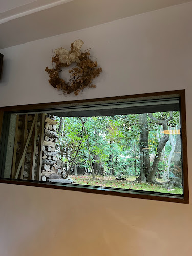 アイトワ - 飲食業