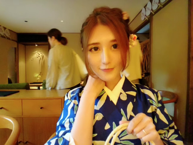 Opinii despre 祇園NITI în 京都市 - 飲食業