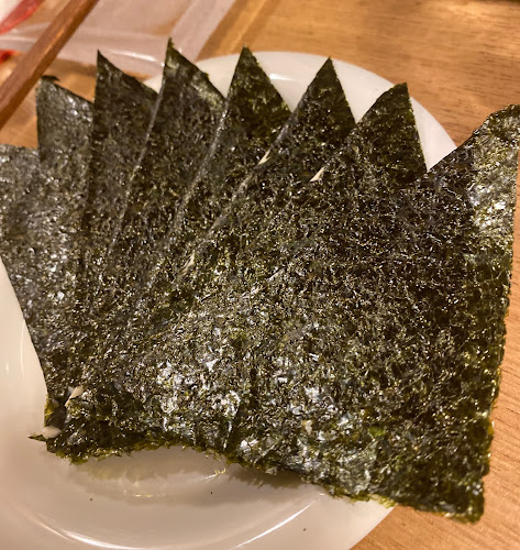 〒732-0821 広島県広島市南区大須賀町１０−７