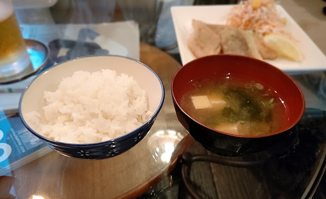 Comentarii opinii despre パーラー ホープ洋装店