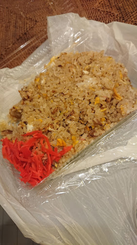 〒413-0011 静岡県熱海市田原本町５−１４