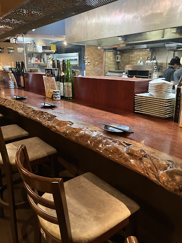 美ゆき - 名古屋市