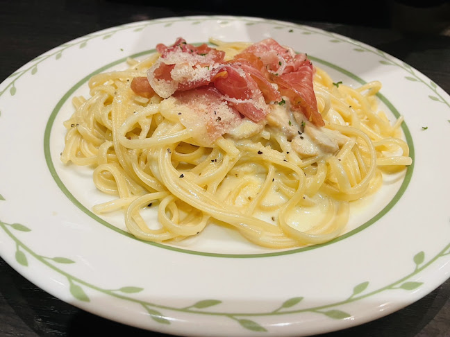 銀座珈琲店 銀座数寄屋橋店 - 飲食業