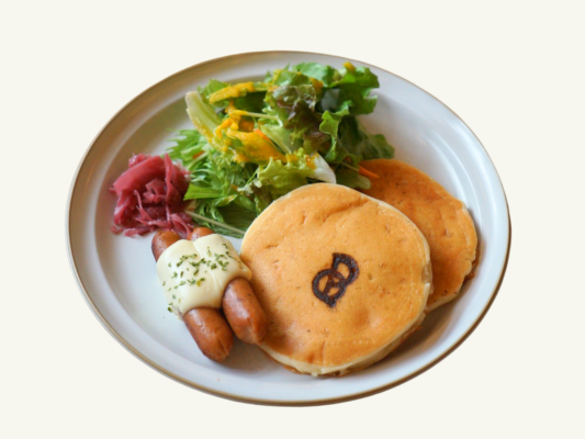 〒110-0012 東京都台東区竜泉１丁目１−２