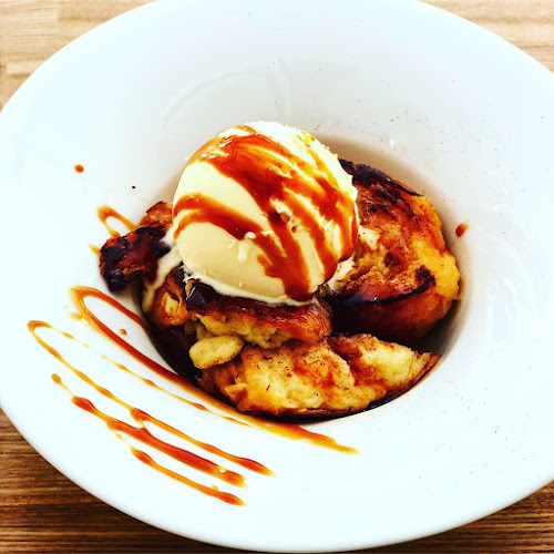 Comentarii opinii despre 喫茶 道