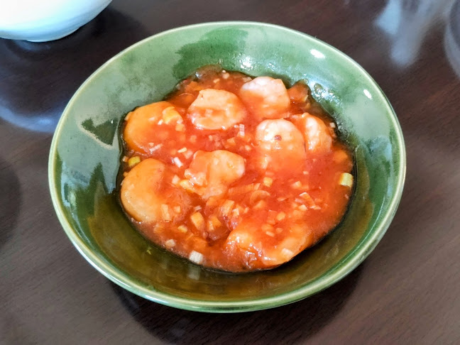 Opinii despre 小樽中国料理レストラン好（ハオ） în 小樽市 - 飲食業