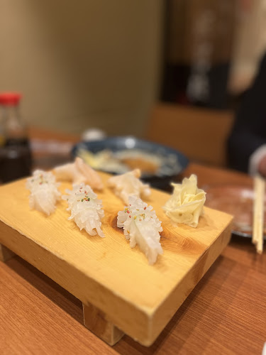 Comentarii opinii despre 炉端焼き 家富良