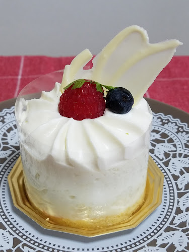 〒262-0033 千葉県千葉市花見川区幕張本郷６丁目２５−２０