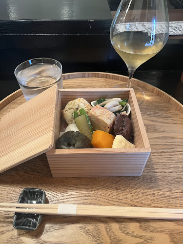 Comentarii opinii despre どじょう