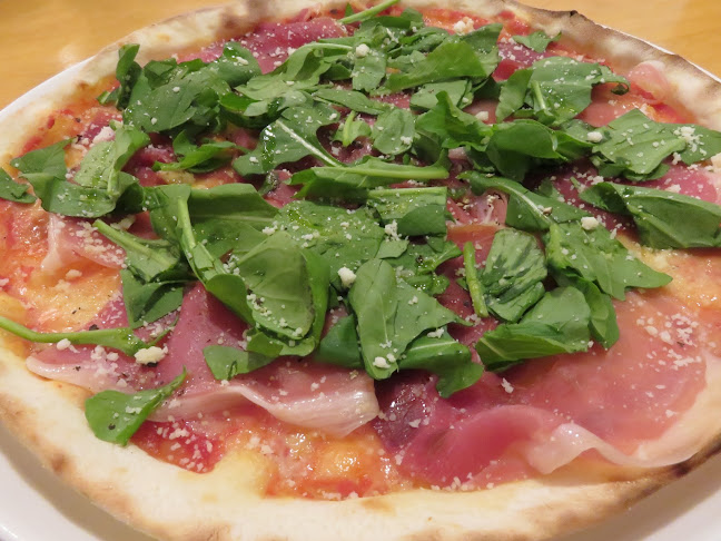 〒180-0002 東京都武蔵野市吉祥寺東町１丁目３−３ ユニアス武蔵野 104