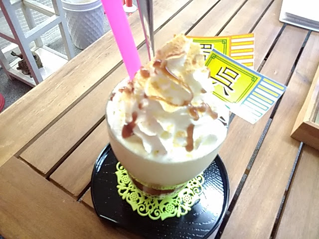 Cha-ngokushi - 神戸市