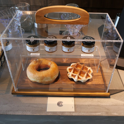 Comentarii opinii despre CALM COFFEE