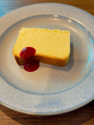 猫じた珈琲 - 大阪市