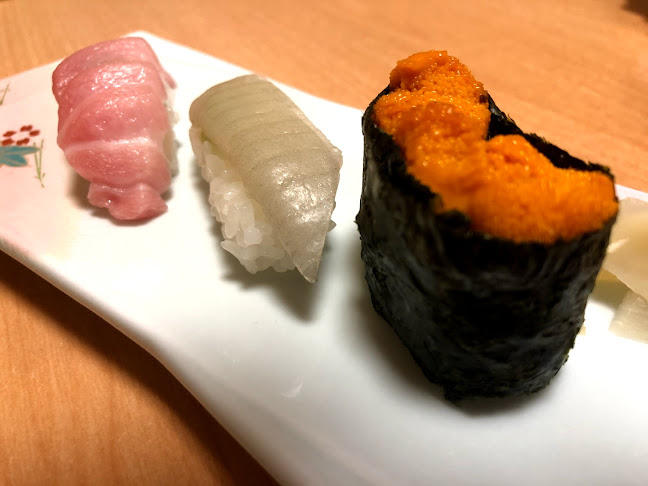 花の膳(はなのぜん) 宮城野萩大通り店 - 仙台市
