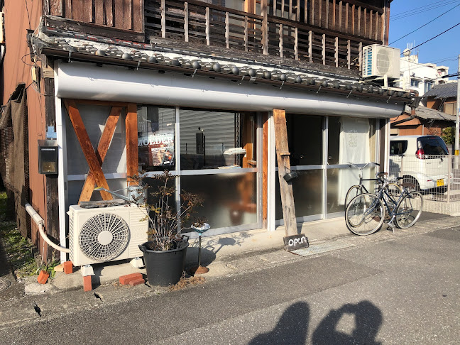 terzo tempo(テルツォ テンポ)