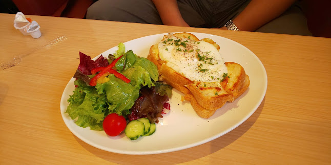 ドンク 福住店 - 札幌市