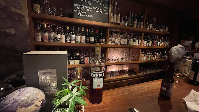 〒160-0023 東京都新宿区西新宿７丁目１０−１２ ６F