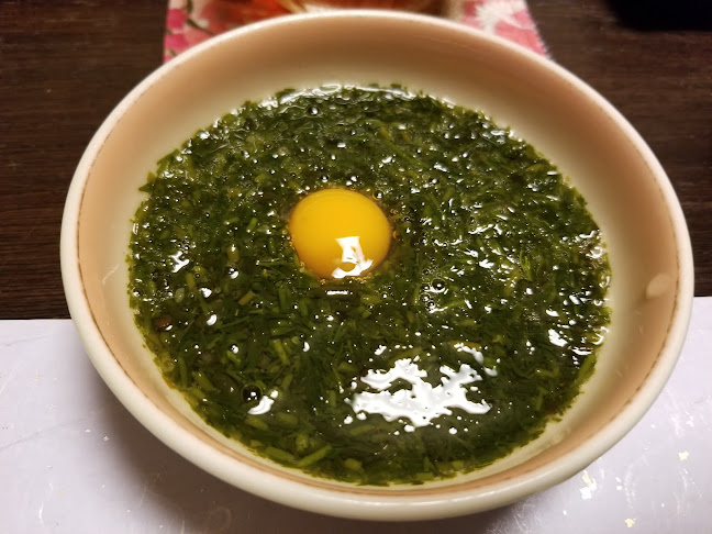 まいもんや かっぱ - 飲食業