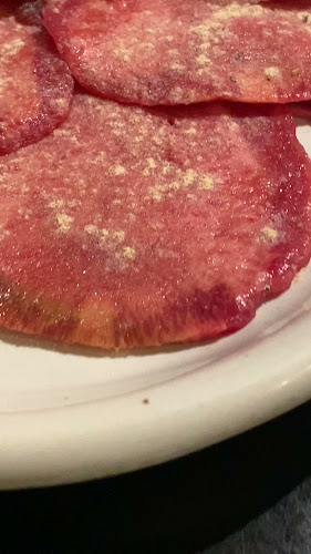 焼肉ショップくう蔵 - 飲食業