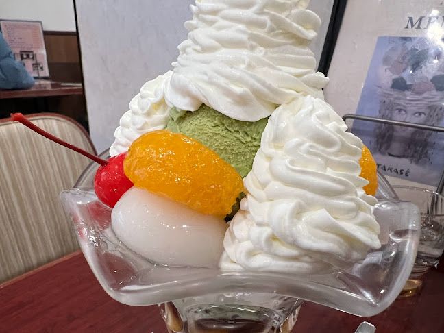 〒170-0013 東京都豊島区東池袋１丁目１−４ タカセセントラルビル