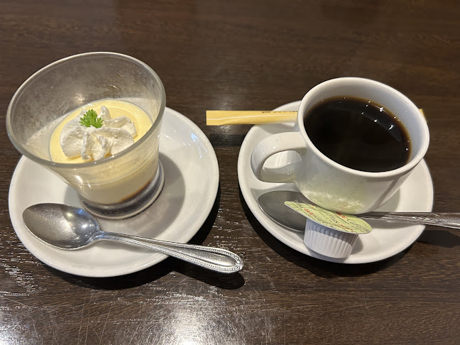 極和美膳 暖らん 飯能店 - 飲食業