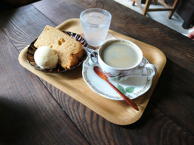 〒380-0831 長野県長野市東町１９８