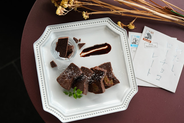 〒030-0803 青森県青森市安方１丁目１−４０ アスパム 14F 観光物産館