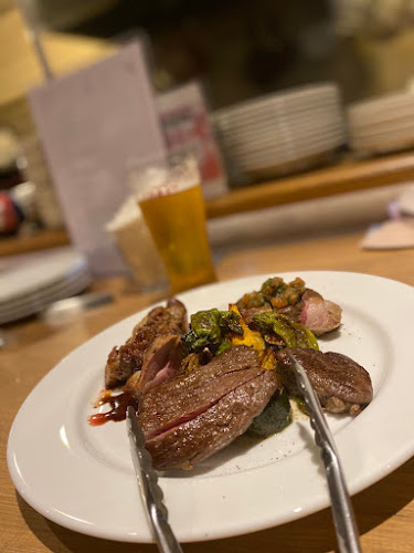 〒950-0901 新潟県新潟市中央区弁天３丁目１−８