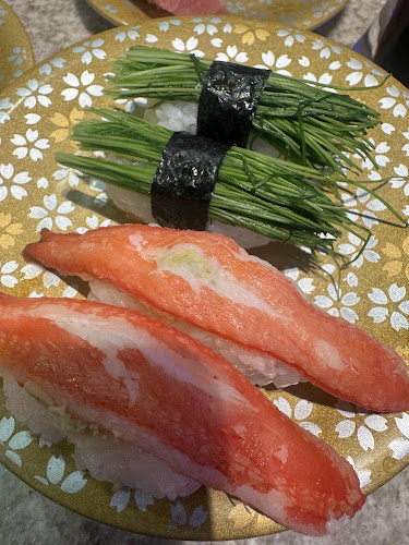 〒006-0816 北海道札幌市手稲区前田６条１３丁目１−５