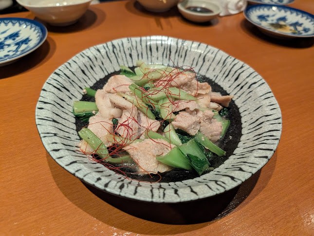 〒542-0083 大阪府大阪市中央区東心斎橋１丁目１８−２４ クロスシティ心斎橋 B1