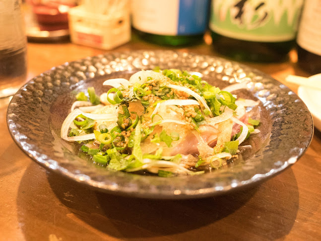 〒880-0003 宮崎県宮崎市高松町３−３５