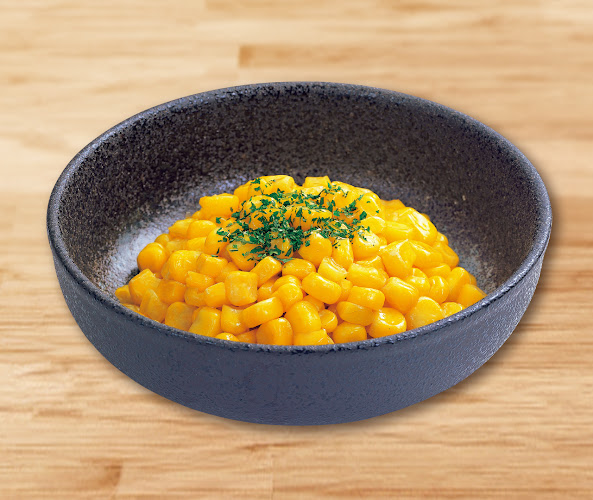 〒333-0844 埼玉県川口市上青木３丁目１２−６３ 彩の国ビジュアルプラザ