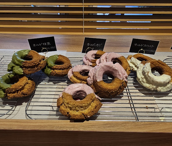 〒321-0964 栃木県宇都宮市駅前通り１丁目４−６ トナリエ宇都宮