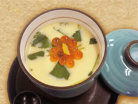 すしざんまい 匠銀座6丁目店