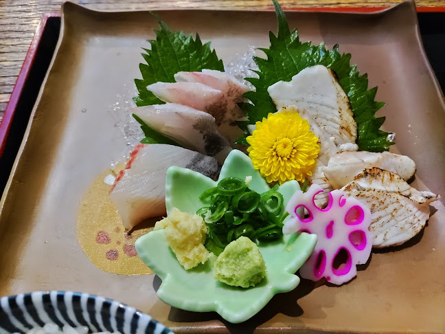 大黒屋松阪店 - 松阪市