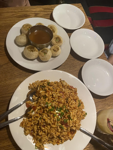 Comentarii opinii despre カスタマンダップ