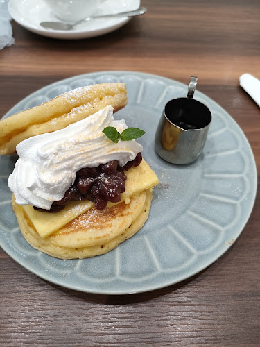 〒400-0815 山梨県甲府市国玉町８８５−１０