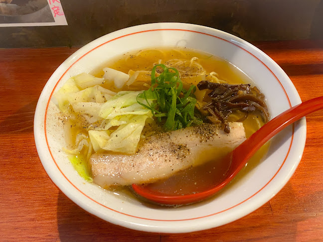 〒537-0024 大阪府東成区東小橋３丁目１７−４