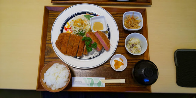 酒場定食堂 ふたつき 喜喜 - 都城市