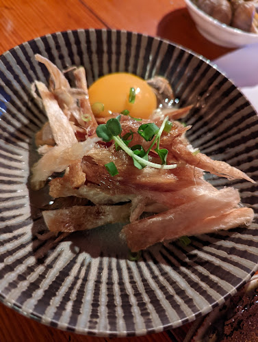 六兵衛 - 青森市