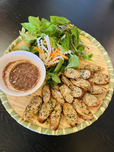 Comentarii opinii despre Pho Sai gon フォーサイゴン