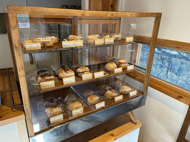 Opinii despre オフクワケ în 熊谷市 - 飲食業