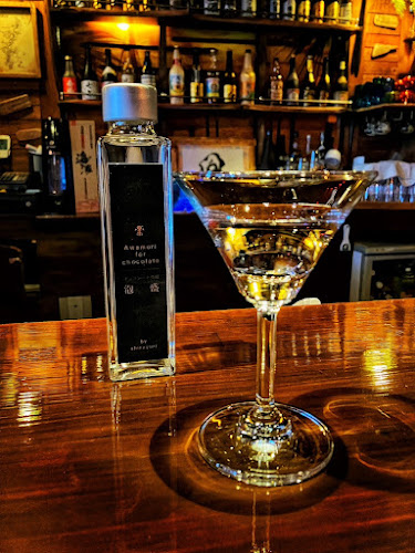 〒272-0035 千葉県市川市新田５丁目５−２７ 田中ビル 4F