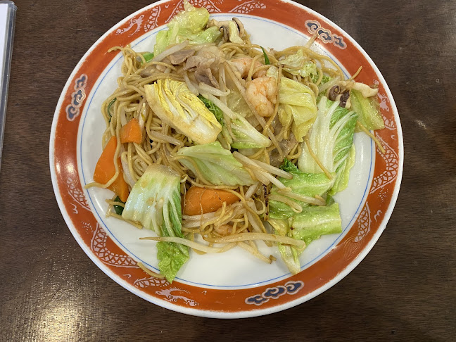 てんじく 加古川野口店