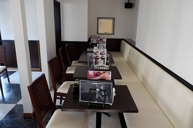 Govinda Curry Bar（ゴヴィンダ カレー バー） - 横浜市