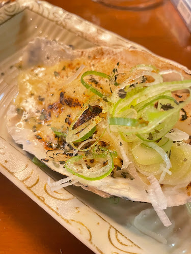 〒462-0841 愛知県名古屋市北区黒川本通４丁目１８−１