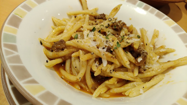 〒123-0865 東京都足立区新田３丁目３４−５ 日土地新田ビル 2F ﾒﾃﾞｨｶﾙｽｸｴｱ