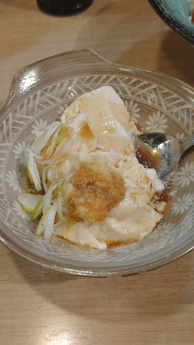 ももどり駅前食堂 - 盛岡市