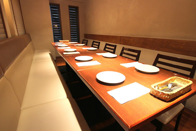 〒102-0082 東京都千代田区一番町１５−８