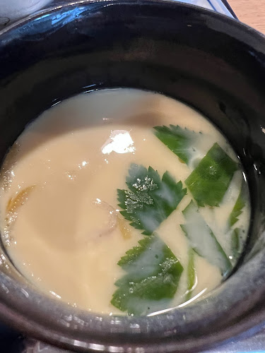 〒274-0824 千葉県船橋市前原東５丁目１３−２